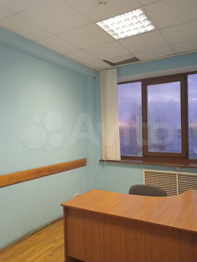 Офисы, магазин, гараж,склад,автосервис,мастерская