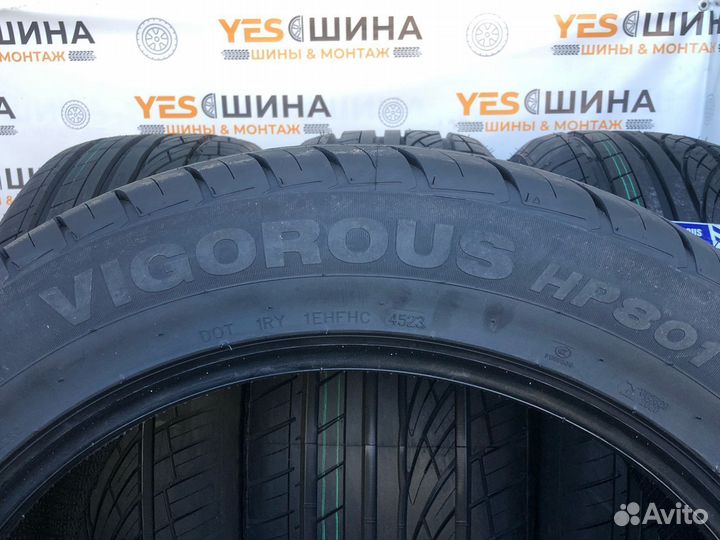 Hifly Vigorous HP801 265/50 R20 111V