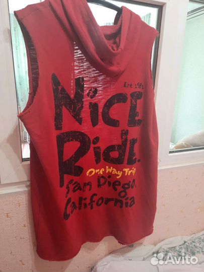 Женские вещи большого размера 58 60