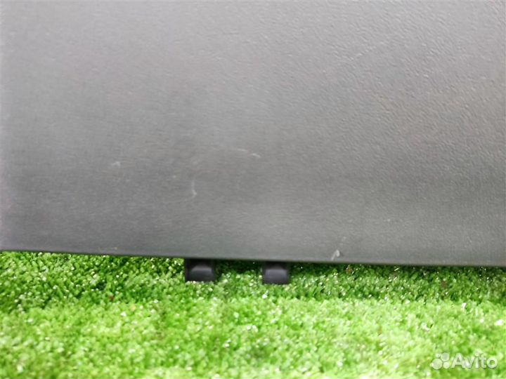 Бардачок (ящик перчаточный) KIA RIO 2 (JB) 2006