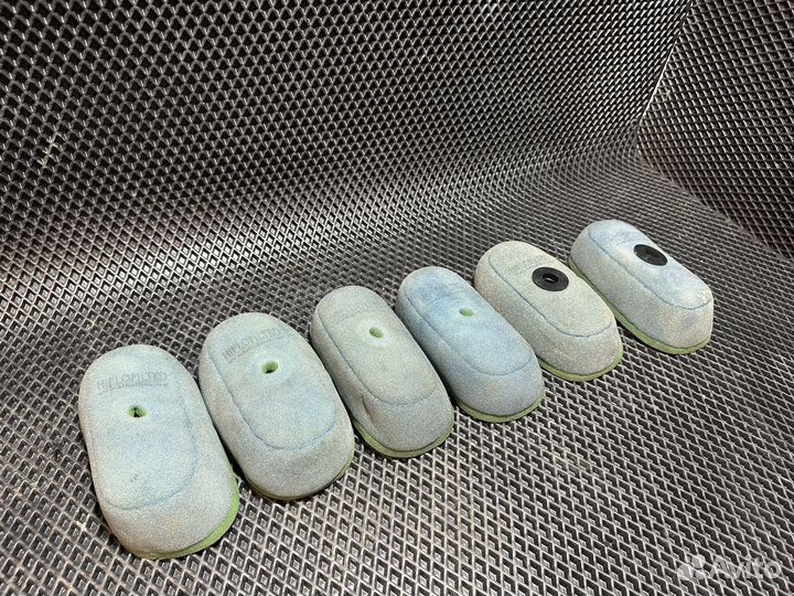 Воздушный фильтр Honda XR 250 R MD30 03-07