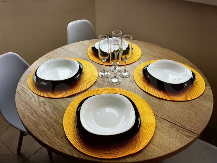 1-к. квартира, 38 м², 12/13 эт.