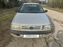 Volkswagen Vento 1.8 MT, 1994, 149 000 км, с пробегом, цена 79 000 руб.