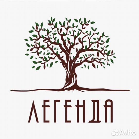 Администратор гостиницы