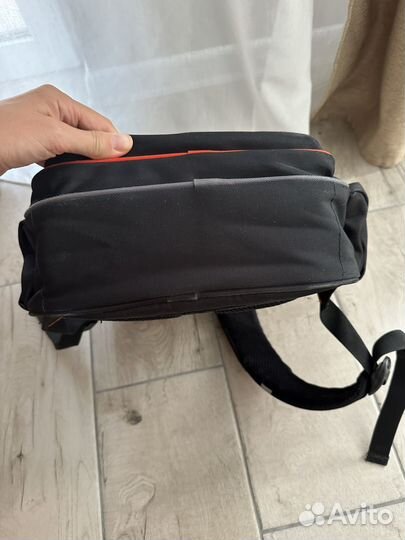 Рюкзак для мальчика