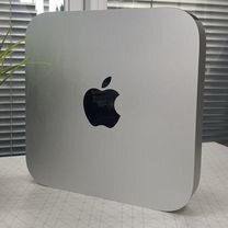 Mac Mini Late 2014 (2018) i5 8Gb SSD 250 GB