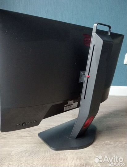 Benq zowie xl2411k