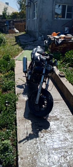 Лейка омакс 180