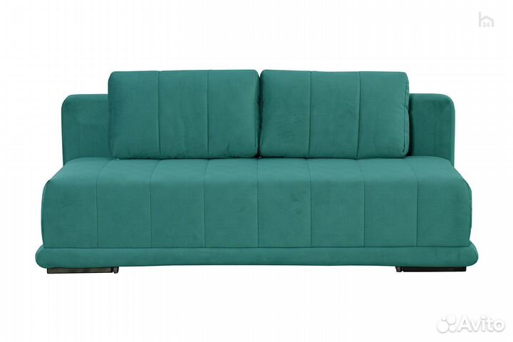 Диван прямой Флорида