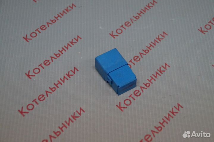 Nissan 25230-9F920 Реле