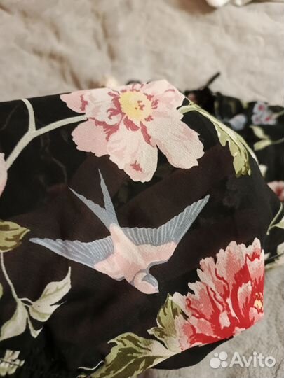 Женские рубашки и блузки