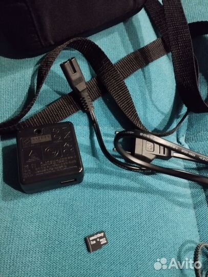 Фотоаппаратolympus tg-820 подводный