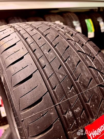 iLink Thunder U09 265/45 R21 142U