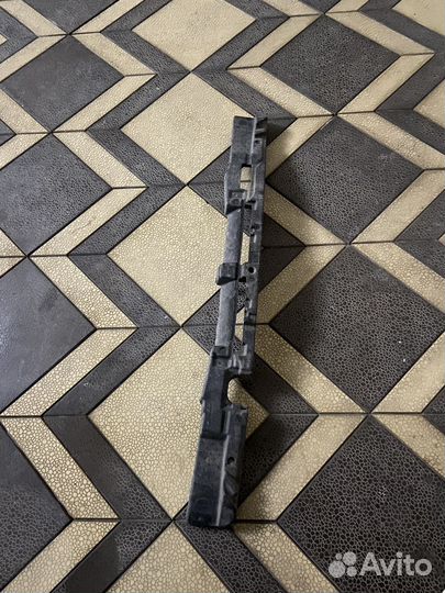 Абсорбер v50