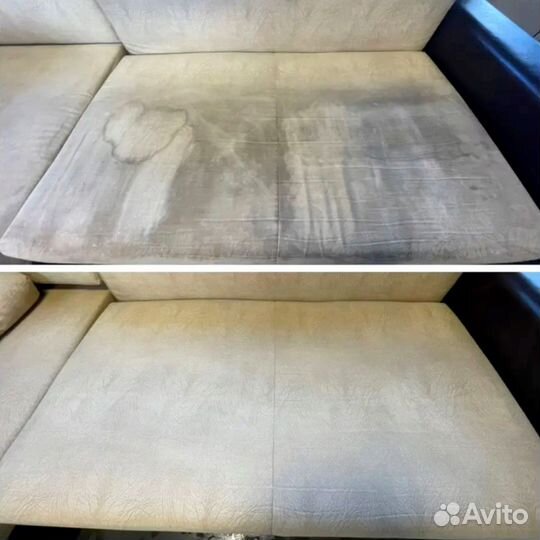 Аренда моющего пылесоса karcher puzzi 8 1