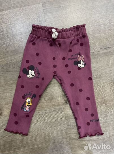 Одежда Zara