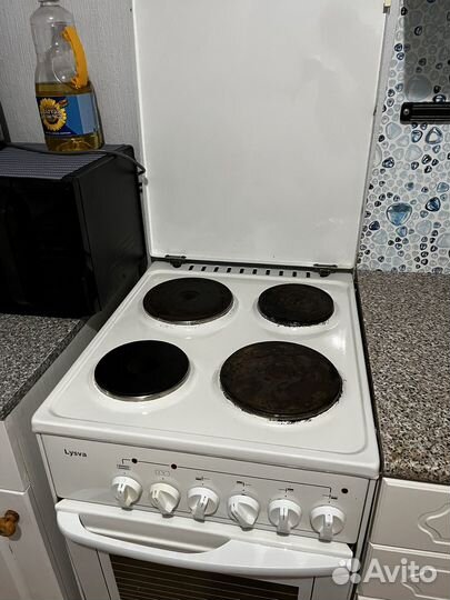 Уборка квартир, клининг