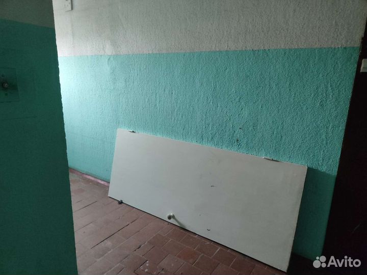 Дверь бесплатно