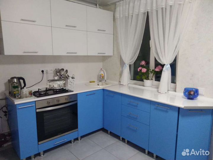 Мебель на заказ