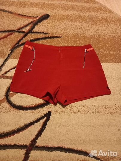 Продам вещи