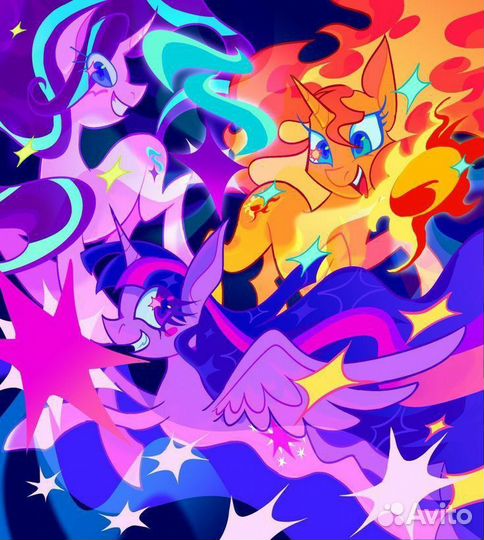 Для Gayus Dominus