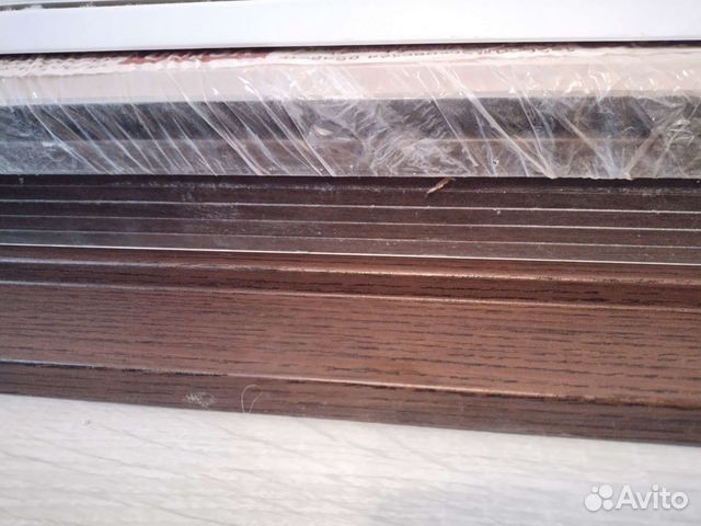 Комплект дверной коробки