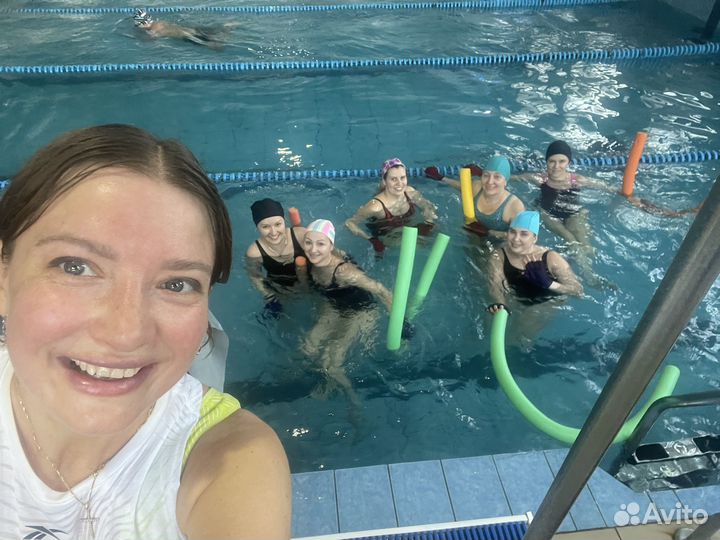 Красота и здоровье