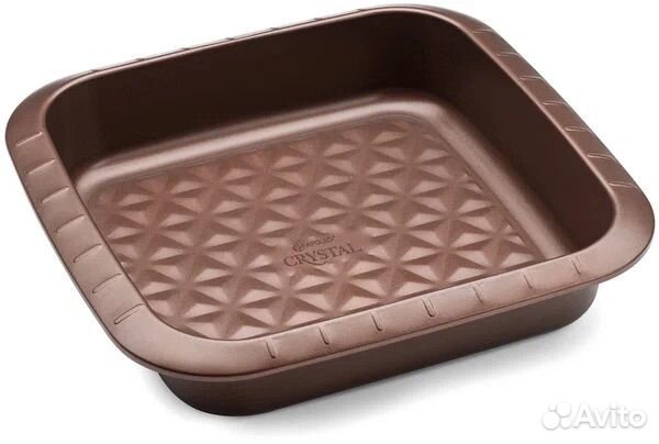 Форма для выпечки apollo