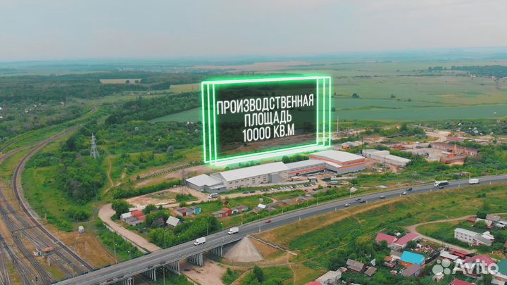 Видеограф видеооператор видеосъемка аэросъемка fpv