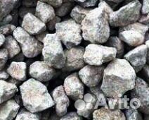 Щебень щпс
