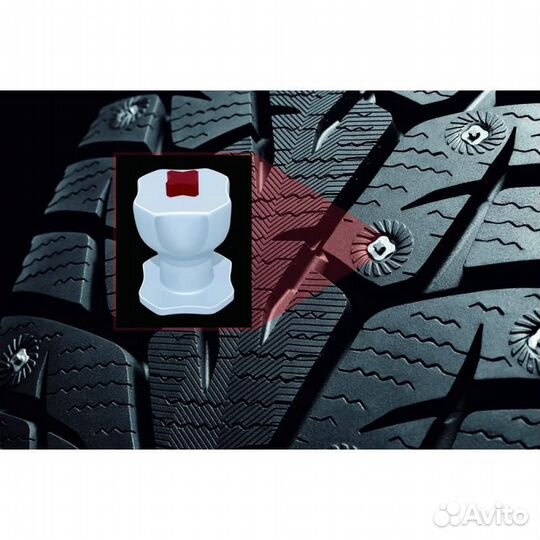 Yokohama Ice Guard IG55 185/65 R15 92T