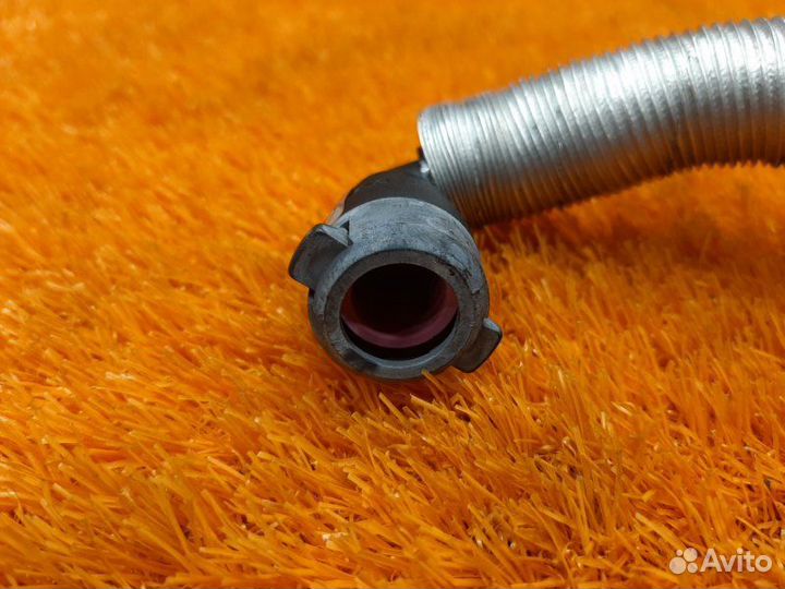 Трубка вакуумного усилителя Mercedes-Benz E-Class