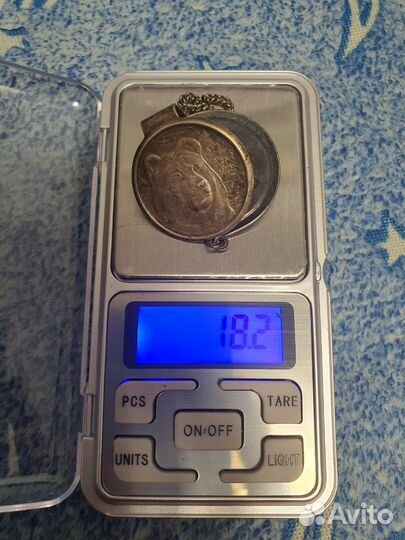 Подвеска ионизация воды серебром