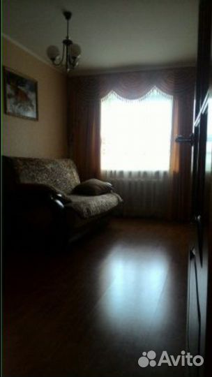 Шторы с ламбрекеном бу