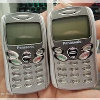 Samsung SGH-X830, 1 ГБ