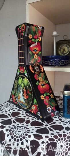 Баночки из под чая Жесть