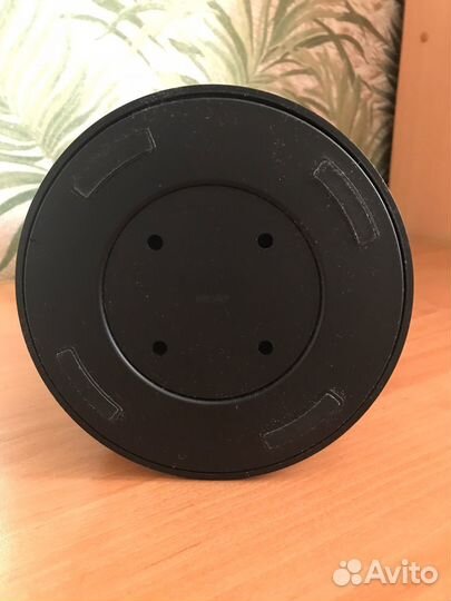 Держатель для кофейных капсул Nespresso