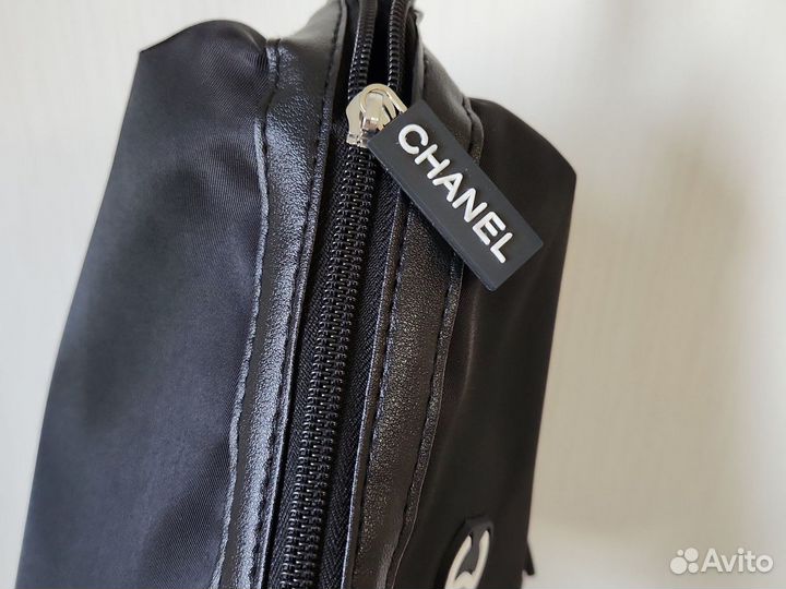 Косметичка chanel новая