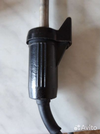 Кипятильник электрический