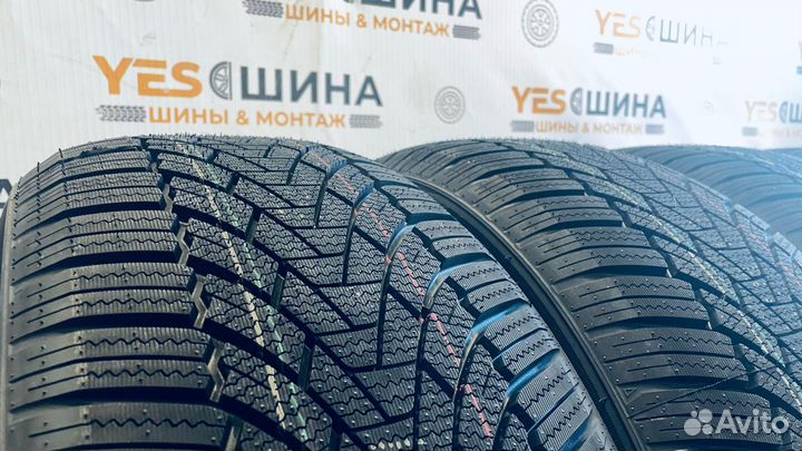 Rockblade Rock 525 225/45 R17 92B