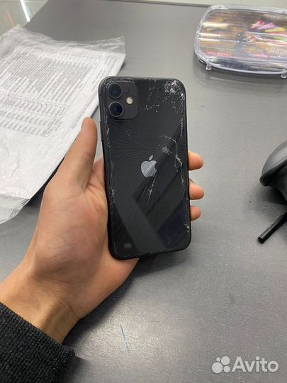 Мобильные телефоны бу