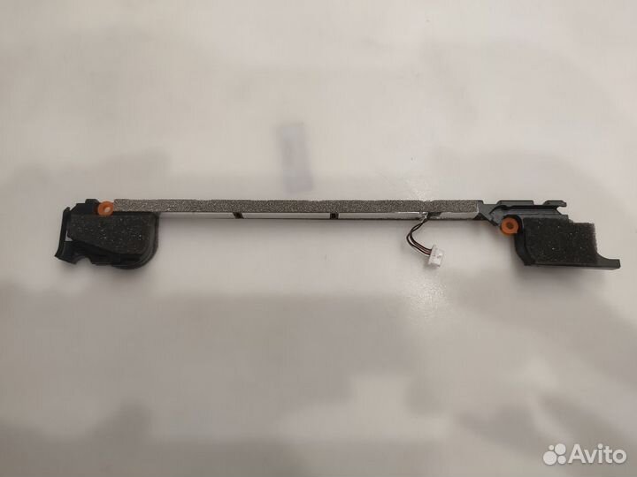 Ноутбук HP x360 14-dh запчасти