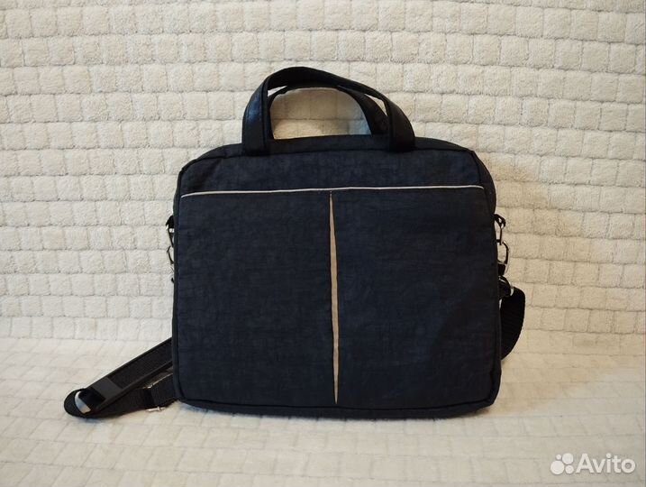 Сумка для нетбука