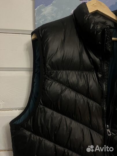 Жилетка мужская Ostin