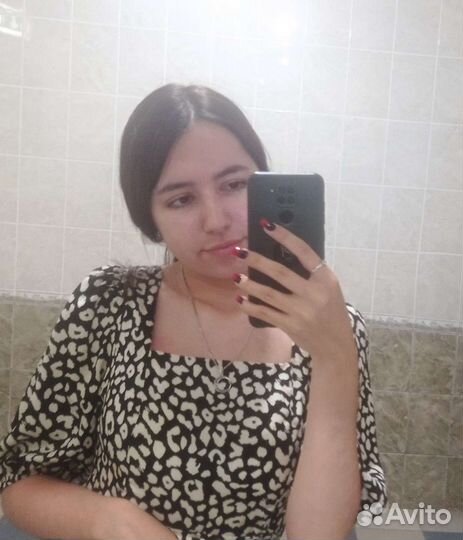 Репетитор по математике