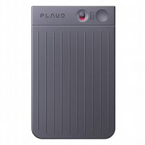 Диктофон Plaud Note + GPT-4o