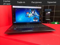 Ноутбук asus 159BR