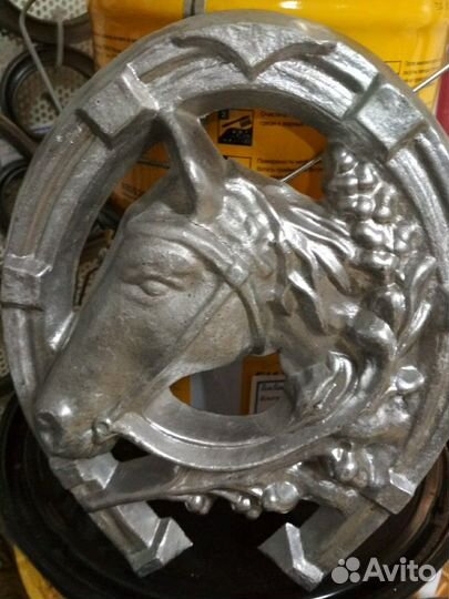 Элементы художественной ковки