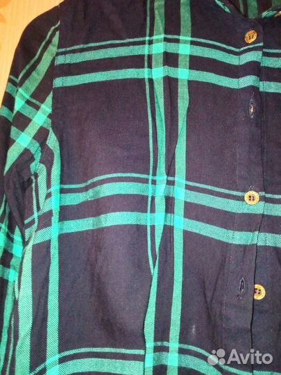 Женские вещи 44-48 (листайте)