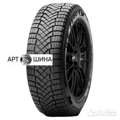 Pirelli Ice Zero FR 215/60 R16 99H